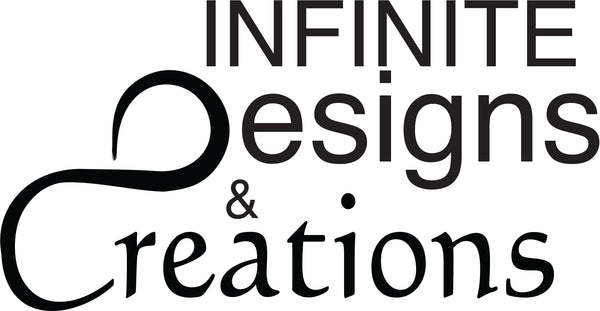 Infinite Designs & Creations